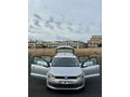 OTOMATİK VOLKSWAGEN POLO 69 Bin Km