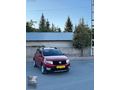 ORTAKÖY OTOMOTİVDEN HATASIZ BOYASIZ TRAMERSİZ SANDERO