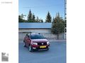 ORTAKÖY OTOMOTİVDEN HATASIZ BOYASIZ TRAMERSİZ SANDERO
