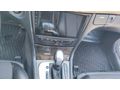 Mercedes E220 CDI Avantgarde 2002 Model Otomatik W211