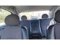 Mercedes E220 CDI Avantgarde 2002 Model Otomatik W211