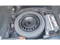 Mercedes E220 CDI Avantgarde 2002 Model Otomatik W211