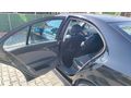 Mercedes E220 CDI Avantgarde 2002 Model Otomatik W211