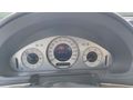 Mercedes E220 CDI Avantgarde 2002 Model Otomatik W211