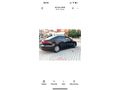 Sahibinden Volkswagen Jetta 1.4 TSi Trendline 2012 Model 