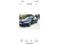 Sahibinden Volkswagen Jetta 1.4 TSi Trendline 2012 Model 