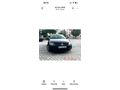 Sahibinden Volkswagen Jetta 1.4 TSi Trendline 2012 Model 
