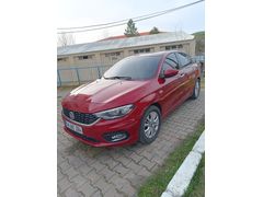 MEMURDAN HATASIZ DEĞİŞENSİZ ORJİNAL TRAMERSİZ...