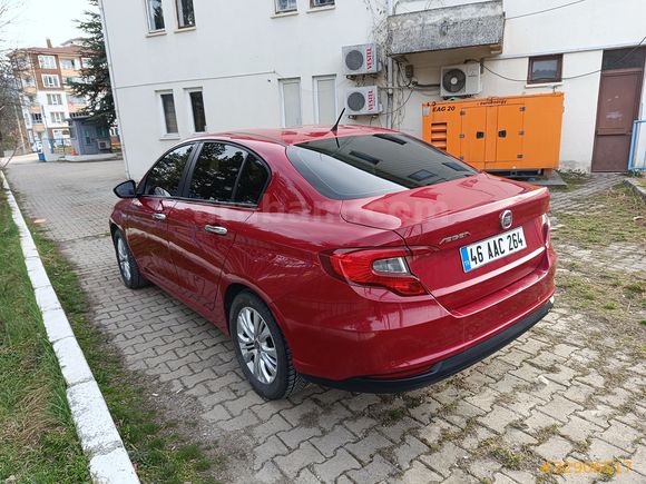 MEMURDAN HATASIZ DEĞİŞENSİZ ORJİNAL TRAMERSİZ...