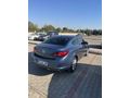 Sahibinden Opel Astra 1.6 CDTI Sport 2017 Model 