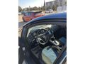 Sahibinden Opel Astra 1.6 CDTI Sport 2017 Model 