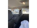 Sahibinden Opel Astra 1.6 CDTI Sport 2017 Model 