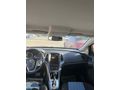 Sahibinden Opel Astra 1.6 CDTI Sport 2017 Model 