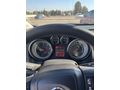 Sahibinden Opel Astra 1.6 CDTI Sport 2017 Model 