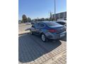 Sahibinden Opel Astra 1.6 CDTI Sport 2017 Model 