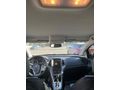 Sahibinden Opel Astra 1.6 CDTI Sport 2017 Model 