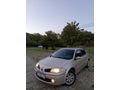 Sahibinden Renault Megane 1.5 dCi Extreme 2008 Model