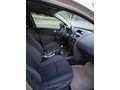 Sahibinden Renault Megane 1.5 dCi Extreme 2008 Model