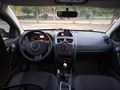 Sahibinden Renault Megane 1.5 dCi Extreme 2008 Model