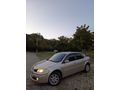 Sahibinden Renault Megane 1.5 dCi Extreme 2008 Model