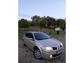 Sahibinden Renault Megane 1.5 dCi Extreme 2008 Model