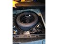 Sahibinden Renault Megane 1.5 dCi Extreme 2008 Model
