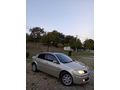Sahibinden Renault Megane 1.5 dCi Extreme 2008 Model