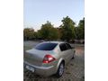 Sahibinden Renault Megane 1.5 dCi Extreme 2008 Model