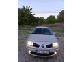 Sahibinden Renault Megane 1.5 dCi Extreme 2008 Model