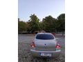 Sahibinden Renault Megane 1.5 dCi Extreme 2008 Model