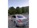 Sahibinden Renault Megane 1.5 dCi Extreme 2008 Model