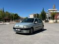 Sahibinden Renault Clio 1.4 RTA 2000 Model 