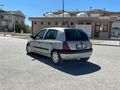Sahibinden Renault Clio 1.4 RTA 2000 Model 