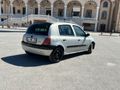 Sahibinden Renault Clio 1.4 RTA 2000 Model 