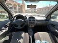 Sahibinden Renault Clio 1.4 RTA 2000 Model 
