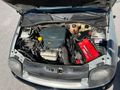 Sahibinden Renault Clio 1.4 RTA 2000 Model 