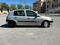 Sahibinden Renault Clio 1.4 RTA 2000 Model 