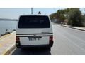 Sahibinden Volkswagen Transporter 2.4 1998 Model