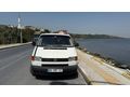 Sahibinden Volkswagen Transporter 2.4 1998 Model