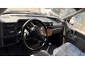 Sahibinden Volkswagen Transporter 2.4 1998 Model