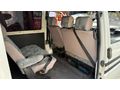 Sahibinden Volkswagen Transporter 2.4 1998 Model