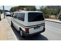 Sahibinden Volkswagen Transporter 2.4 1998 Model