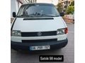 Sahibinden Volkswagen Transporter 2.4 1998 Model