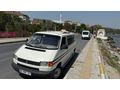 Sahibinden Volkswagen Transporter 2.4 1998 Model