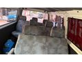 Sahibinden Volkswagen Transporter 2.4 1998 Model