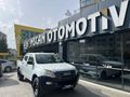 2013 ISUZU D-MAX 2.5 4x4 LTD ÇİFT KABİN BAKIMLI+MASRAFSIZ