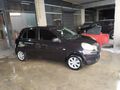 Sahibinden Nissan Micra 1.2 Passion 2011 Model