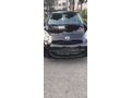 Sahibinden Nissan Micra 1.2 Passion 2011 Model