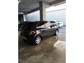 Sahibinden Nissan Micra 1.2 Passion 2011 Model