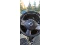 Sahibinden Nissan Micra 1.2 Passion 2011 Model